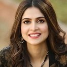 Areej Fatima