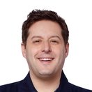 Anthony Atamanuik