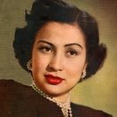 Mila del Sol