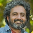 Ratheesh Balakrishnan Poduval