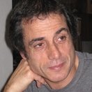 Rogério Jacques