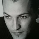Karim Traika