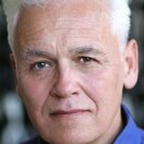 Walter van Dyk