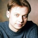 Oleg Mosalev