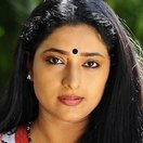 Praveena