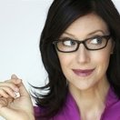 GiGi Hessamian