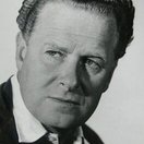 Basil Dearden
