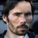Kevin Jorgeson