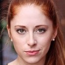 Anna Mack