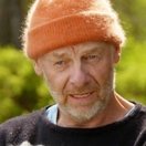 Espen Thoresen