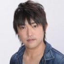 Kosuke Zushi