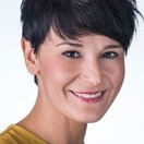 Ildikó Tornyi