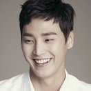 Lee Tae-hwan