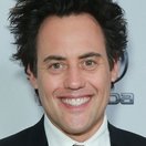 Orny Adams