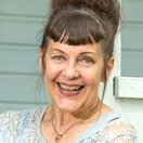 Eeva Eloranta