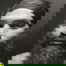 Satnam Ramgotra