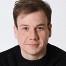 Pavel Komarov