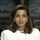 Dianne Barone