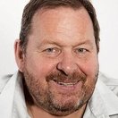 Ottfried Fischer