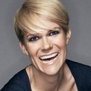 Sigrid Bonde Tusvik
