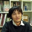 Masaki Hiramatsu
