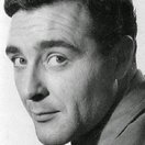 Dušan Bulajić