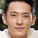 Wu Hong
