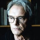 Nikos Kolovos