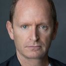 Ian Hughes