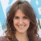 Fanny Agostini