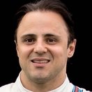 Felipe Massa