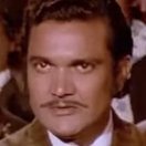 Ranvir Raj