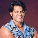 Karanvir Bohra