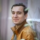 Mathias Renneisen