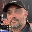 Mikkel Reimar