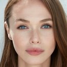 Jessica Cook