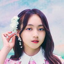 22/7 計算中 Сезон 2 Епизод 21