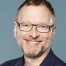 Phil Craig