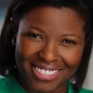 Chandra Lynn Alexander
