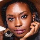 Wonu Ogunfowora