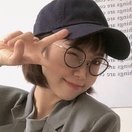 Liu Yang