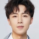 Yu Xuanchen