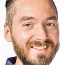 Michael Vroemans