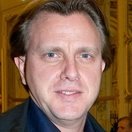 Claude François Jr.