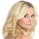 Sofia Källgren