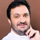 Yves Camdeborde