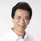 Guo Chang