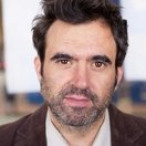 Gabe Khouth