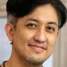 Natthaphong Wongkaweepairod