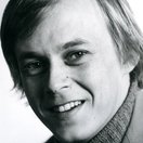 Mikael Ekman